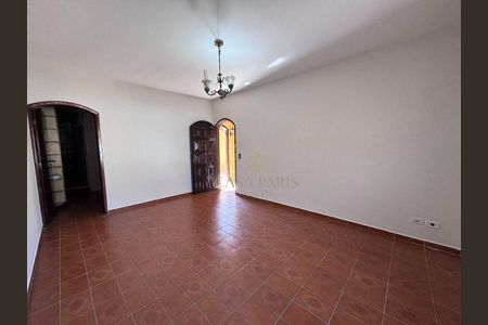 4_photo/94ce205151.cbbfd4a03055828f-ATLAS-9fd5401a-c4f8-46d2-adb4-33f2796e9885.jpg de casa à venda com 3 quartos, 137m² em Real, Praia Grande
