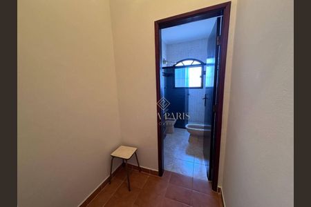 20_photo/94ce205151.cbbfd4a03055828f-ATLAS-a4dff79e-8a80-4413-b498-39f96923be33.jpg de casa à venda com 3 quartos, 137m² em Real, Praia Grande