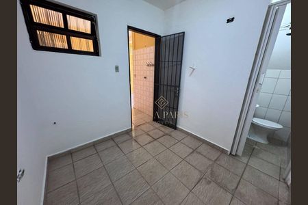 23_photo/94ce205151.cbbfd4a03055828f-ATLAS-a7a5292b-77da-41f9-ad0d-ed7b54c731cd.jpg de casa à venda com 3 quartos, 137m² em Real, Praia Grande