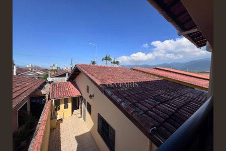 24_photo/94ce205151.cbbfd4a03055828f-ATLAS-b6a90583-b90f-41bc-8696-8d7c0f293744.jpg de casa à venda com 3 quartos, 137m² em Real, Praia Grande