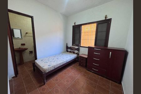 13_photo/94ce205151.cbbfd4a03055828f-ATLAS-be005f86-9685-4cdc-9f78-80d9696e9431.jpg de casa à venda com 3 quartos, 137m² em Real, Praia Grande