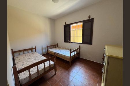 12_photo/94ce205151.cbbfd4a03055828f-ATLAS-c63fd36b-2aab-4724-a2c8-8a516b04f904.jpg de casa à venda com 3 quartos, 137m² em Real, Praia Grande