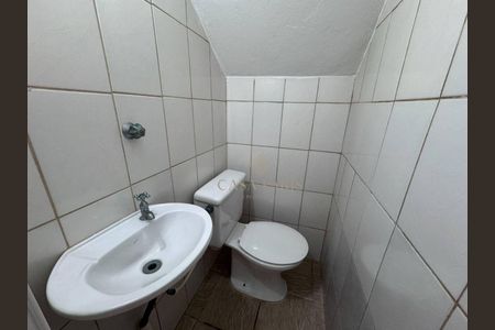 6_photo/94ce205151.cbbfd4a03055828f-ATLAS-ca2cdb42-210d-42a4-8f66-2eb5198bbdb5.jpg de casa à venda com 3 quartos, 137m² em Real, Praia Grande