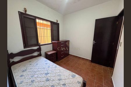 9_photo/94ce205151.cbbfd4a03055828f-ATLAS-e0cb8a72-af27-4eae-bff3-c1a68dc2a7f2.jpg de casa à venda com 3 quartos, 137m² em Real, Praia Grande