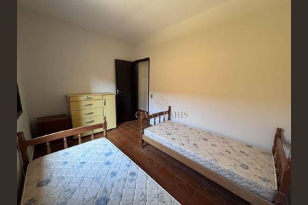 11_photo/94ce205151.cbbfd4a03055828f-ATLAS-e0d26cab-0898-4ac7-8e95-be620465ef0e.jpg de casa à venda com 3 quartos, 137m² em Real, Praia Grande