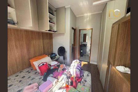 11_photo/94ce205153.cfe047da17cffa13-ATLAS-10d51271-d63c-4e89-9986-4acf362da2bb.jpg de casa à venda com 3 quartos, 67m² em Jardim Imperador, Praia Grande