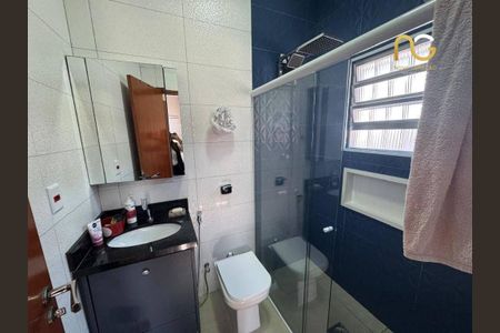 13_photo/94ce205153.cfe047da17cffa13-ATLAS-1696bc15-3882-42e8-b76a-48b197fde1e2.jpg de casa à venda com 3 quartos, 67m² em Jardim Imperador, Praia Grande