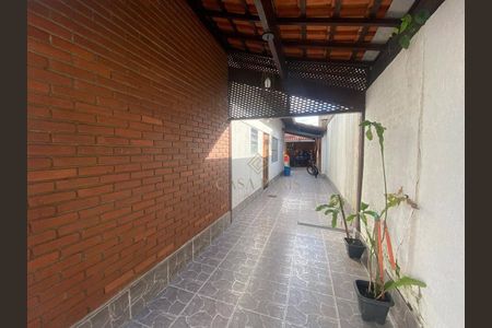 3_photo/94ce205153.cfe047da17cffa13-ATLAS-2f838efc-e602-4ac4-aae0-1ed792da1dbd.jpg de casa à venda com 3 quartos, 106m² em Jardim Imperador, Praia Grande