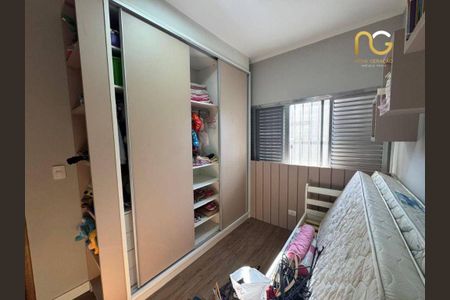 11_photo/94ce205153.cfe047da17cffa13-ATLAS-509abdab-bdf4-4832-8b1d-3b4ecfde93c6.jpg de casa à venda com 3 quartos, 67m² em Jardim Imperador, Praia Grande