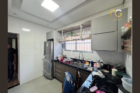 8_photo/94ce205153.cfe047da17cffa13-ATLAS-af9ddcbc-ce3d-49a0-83a3-603830a20d75.jpg de casa à venda com 3 quartos, 67m² em Jardim Imperador, Praia Grande