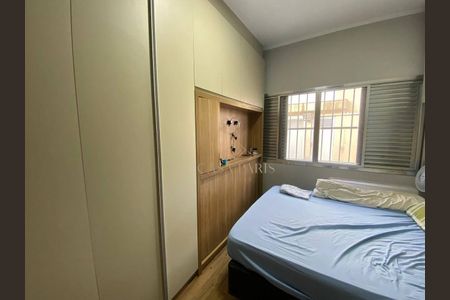 10_photo/94ce205153.cfe047da17cffa13-ATLAS-b59c899f-e077-4ec3-ab60-4d7c35dac192.jpg de casa à venda com 3 quartos, 106m² em Jardim Imperador, Praia Grande