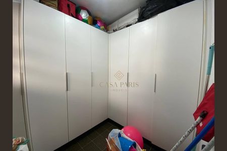 20_photo/94ce205153.cfe047da17cffa13-ATLAS-bd518370-b593-4e3d-a180-a23655c8ef0a.jpg de casa à venda com 3 quartos, 106m² em Jardim Imperador, Praia Grande