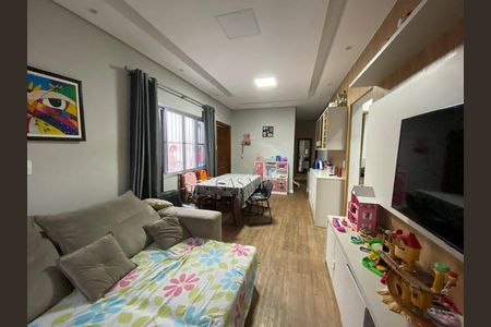 3_photo/94ce205153.cfe047da17cffa13-ATLAS-d9d90770-cd06-4357-a0d3-756b703888a4.jpg de casa à venda com 3 quartos, 106m² em Jardim Imperador, Praia Grande