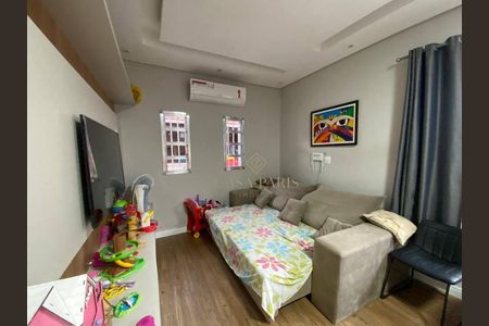 5_photo/94ce205153.cfe047da17cffa13-ATLAS-e1c2de07-68f4-4cba-8368-73e12205c264.jpg de casa à venda com 3 quartos, 106m² em Jardim Imperador, Praia Grande