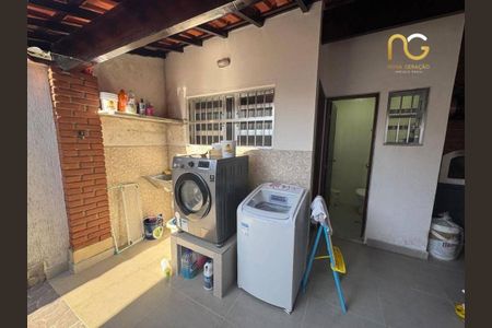 22_photo/94ce205153.cfe047da17cffa13-ATLAS-e4a962d3-b0bf-4005-a7a3-0c1b5c35872c.jpg de casa à venda com 3 quartos, 67m² em Jardim Imperador, Praia Grande