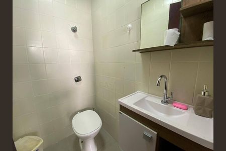 21_photo/94ce205153.cfe047da17cffa13-ATLAS-e68e60bd-ff70-4717-8500-225e5093bd7d.jpg de casa à venda com 3 quartos, 106m² em Jardim Imperador, Praia Grande