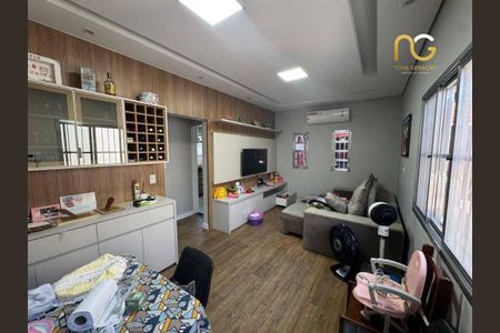 2_photo/94ce205153.cfe047da17cffa13-ATLAS-e9b05aee-cc5f-4168-bbdc-6bd6cb9b26b8.jpg de casa à venda com 3 quartos, 67m² em Jardim Imperador, Praia Grande