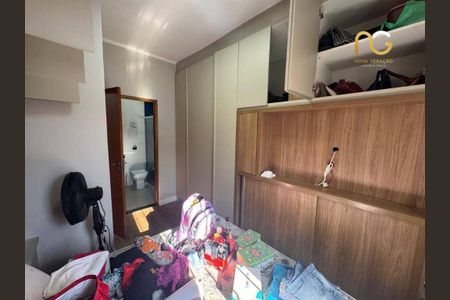 12_photo/94ce205153.cfe047da17cffa13-ATLAS-ff28d7fe-efd2-4863-8d9f-16d54ab67057.jpg de casa à venda com 3 quartos, 67m² em Jardim Imperador, Praia Grande