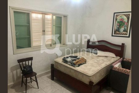 2_photo/94ce205159.813e0fc0a92df6ab-ATLAS-12f7cbb7-d80c-4b81-be9e-ac7cac8570b4.jpg de casa à venda com 3 quartos, 220m² em Jardim Imperador, Praia Grande