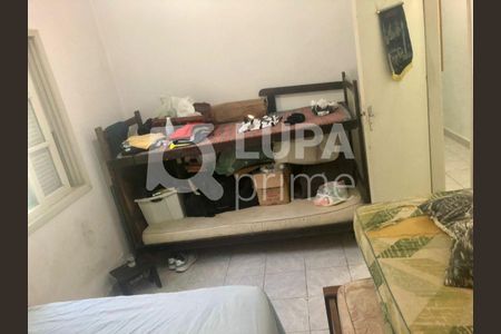 7_photo/94ce205159.813e0fc0a92df6ab-ATLAS-2f67e23e-2418-42f0-8e23-5fda1ff3a0bf.jpg de casa à venda com 3 quartos, 220m² em Jardim Imperador, Praia Grande