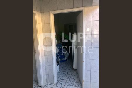 10_photo/94ce205159.813e0fc0a92df6ab-ATLAS-4f710aba-3d1f-4dcf-87c3-2a4b9ed4c5d0.jpg de casa à venda com 3 quartos, 220m² em Jardim Imperador, Praia Grande