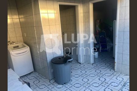 7_photo/94ce205159.813e0fc0a92df6ab-ATLAS-7368aeaa-434b-4379-ae2f-0aad9a3e81bd.jpg de casa à venda com 3 quartos, 220m² em Jardim Imperador, Praia Grande