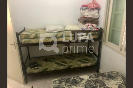 18_photo/94ce205159.813e0fc0a92df6ab-ATLAS-8d559a27-d906-43d3-9ea2-314eada59d6c.jpg de casa à venda com 3 quartos, 220m² em Jardim Imperador, Praia Grande