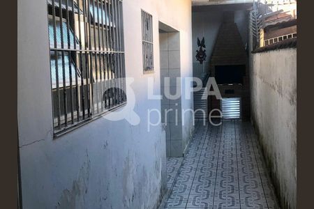 8_photo/94ce205159.813e0fc0a92df6ab-ATLAS-8fc08f86-c9f1-4452-be85-cf48004a5ff0.jpg de casa à venda com 3 quartos, 220m² em Jardim Imperador, Praia Grande