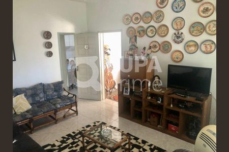 10_photo/94ce205159.813e0fc0a92df6ab-ATLAS-c8ee7739-395b-4dc5-9fa5-75339cca2ec8.jpg de casa à venda com 3 quartos, 220m² em Jardim Imperador, Praia Grande