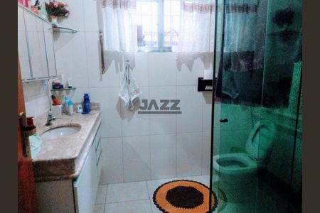 12_photo/94ce205159.de1539f27b8bccfe-ATLAS-e5a270bc-e462-4643-ba44-6499780e9fd8.jpg de casa à venda com 4 quartos, 175m² em Jardim Imperador, Praia Grande