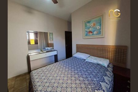 18_photo/94ce20515b.912bb953107d94de-ATLAS-029d7745-ae97-4444-b0d8-9b22e7cfe35c.jpg de casa à venda com 2 quartos, 90m² em Real, Praia Grande