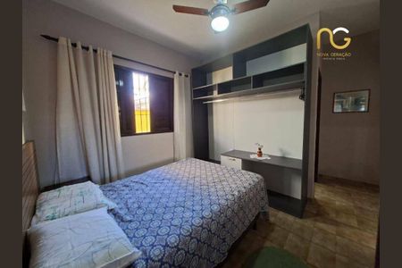 17_photo/94ce20515b.912bb953107d94de-ATLAS-15f83e8d-4350-45b3-8002-6665ef4468d2.jpg de casa à venda com 2 quartos, 90m² em Real, Praia Grande