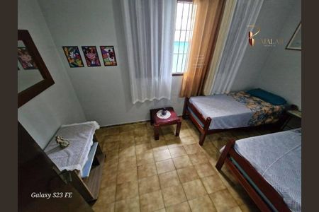 15_photo/94ce20515b.912bb953107d94de-ATLAS-1c2fd314-d7ab-48fb-90f8-623ed9ba8f8a.jpg de casa à venda com 2 quartos, 125m² em Real, Praia Grande