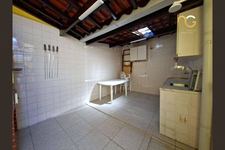 22_photo/94ce20515b.912bb953107d94de-ATLAS-1feb343d-81f8-43ca-812b-bae94f477dd7.jpg de casa à venda com 2 quartos, 90m² em Real, Praia Grande