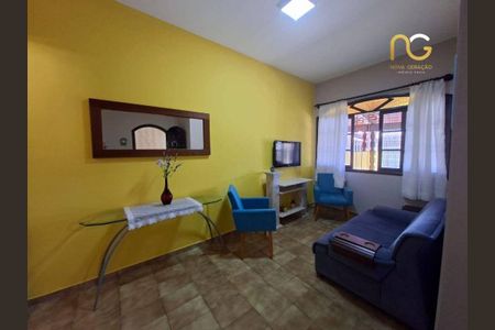 6_photo/94ce20515b.912bb953107d94de-ATLAS-2ce6dd9b-2e9b-46a2-9b28-398709138690.jpg de casa à venda com 2 quartos, 90m² em Real, Praia Grande