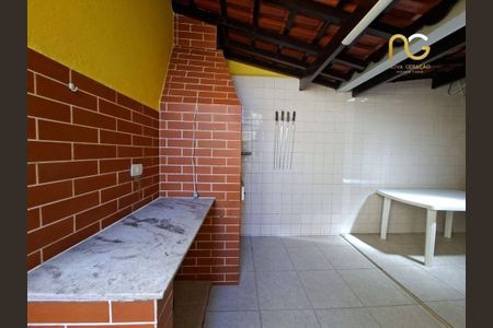 20_photo/94ce20515b.912bb953107d94de-ATLAS-3badd6c3-e467-4f99-a4e0-b835dc66b2d2.jpg de casa à venda com 2 quartos, 90m² em Real, Praia Grande