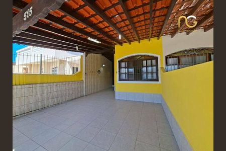 3_photo/94ce20515b.912bb953107d94de-ATLAS-40ba4d0f-e65e-422d-87da-43b9f2246310.jpg de casa à venda com 2 quartos, 90m² em Real, Praia Grande