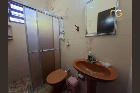 19_photo/94ce20515b.912bb953107d94de-ATLAS-422c01d7-b875-4124-9c2e-6f2455b71f27.jpg de casa à venda com 2 quartos, 90m² em Real, Praia Grande