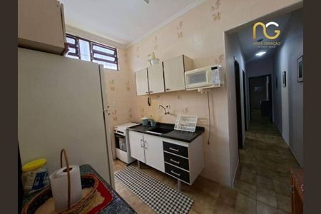 10_photo/94ce20515b.912bb953107d94de-ATLAS-4541133e-0e98-4ffe-971b-7b3d666ca460.jpg de casa à venda com 2 quartos, 90m² em Real, Praia Grande