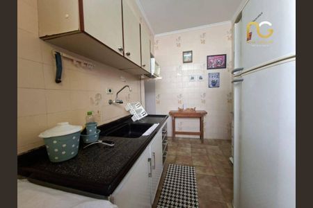 11_photo/94ce20515b.912bb953107d94de-ATLAS-4e7c5024-a2ea-4b8b-9d60-6d3f5dcaa7ae.jpg de casa à venda com 2 quartos, 90m² em Real, Praia Grande