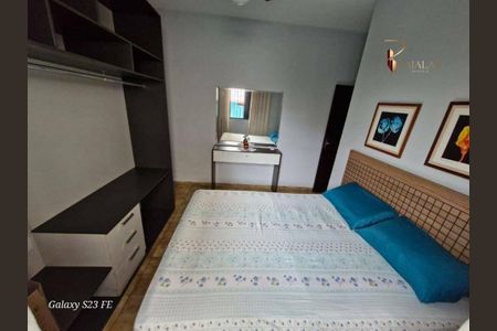 10_photo/94ce20515b.912bb953107d94de-ATLAS-51d891ac-2b39-45d4-a9c8-b0fe8d19df3a.jpg de casa à venda com 2 quartos, 125m² em Real, Praia Grande