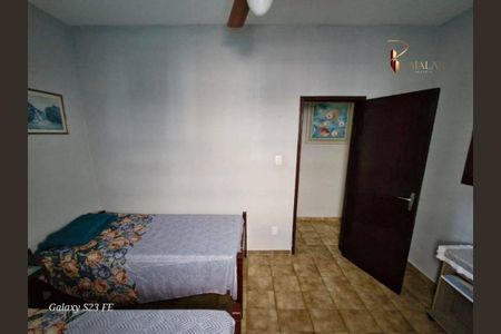 9_photo/94ce20515b.912bb953107d94de-ATLAS-59ea2d5c-f9f9-4bf7-b90f-a772aecff606.jpg de casa à venda com 2 quartos, 125m² em Real, Praia Grande