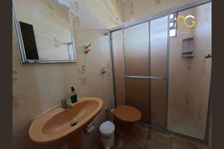 13_photo/94ce20515b.912bb953107d94de-ATLAS-5a841592-6ed3-47e1-a2ce-076de17245cf.jpg de casa à venda com 2 quartos, 90m² em Real, Praia Grande