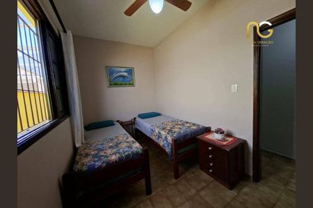 21_photo/94ce20515b.912bb953107d94de-ATLAS-5a874f4e-9c19-4ac5-b8f6-e4dba3442309.jpg de casa à venda com 2 quartos, 90m² em Real, Praia Grande