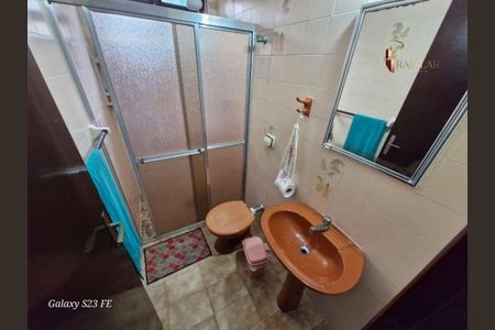 6_photo/94ce20515b.912bb953107d94de-ATLAS-72a91303-87c5-4ce0-a3be-2c7f35907c25.jpg de casa à venda com 2 quartos, 125m² em Real, Praia Grande