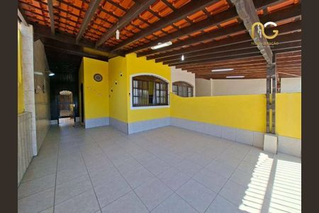 5_photo/94ce20515b.912bb953107d94de-ATLAS-7acfad28-c1e7-4e4b-a0bb-d4983b338f40.jpg de casa à venda com 2 quartos, 90m² em Real, Praia Grande