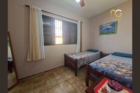 14_photo/94ce20515b.912bb953107d94de-ATLAS-847e6d3a-be78-4538-85e7-7969767cd41d.jpg de casa à venda com 2 quartos, 90m² em Real, Praia Grande