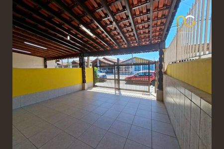 4_photo/94ce20515b.912bb953107d94de-ATLAS-87390bd9-3b05-43ca-ab9c-fe35caf7007f.jpg de casa à venda com 2 quartos, 90m² em Real, Praia Grande