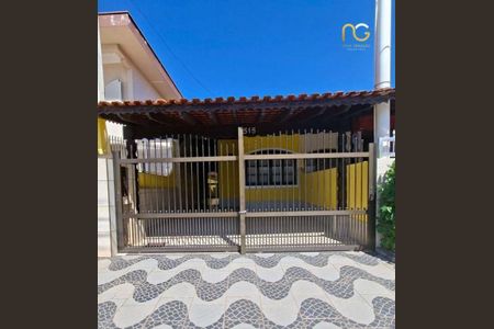 2_photo/94ce20515b.912bb953107d94de-ATLAS-8982ecfc-a0b5-41b7-838e-6bf360070835.jpg de casa à venda com 2 quartos, 90m² em Real, Praia Grande