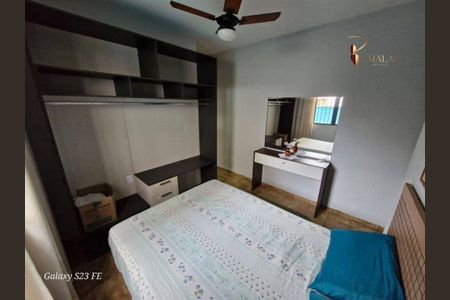 14_photo/94ce20515b.912bb953107d94de-ATLAS-8ae69cc9-80bb-4f47-a3d6-46c0d2fc1bd3.jpg de casa à venda com 2 quartos, 125m² em Real, Praia Grande